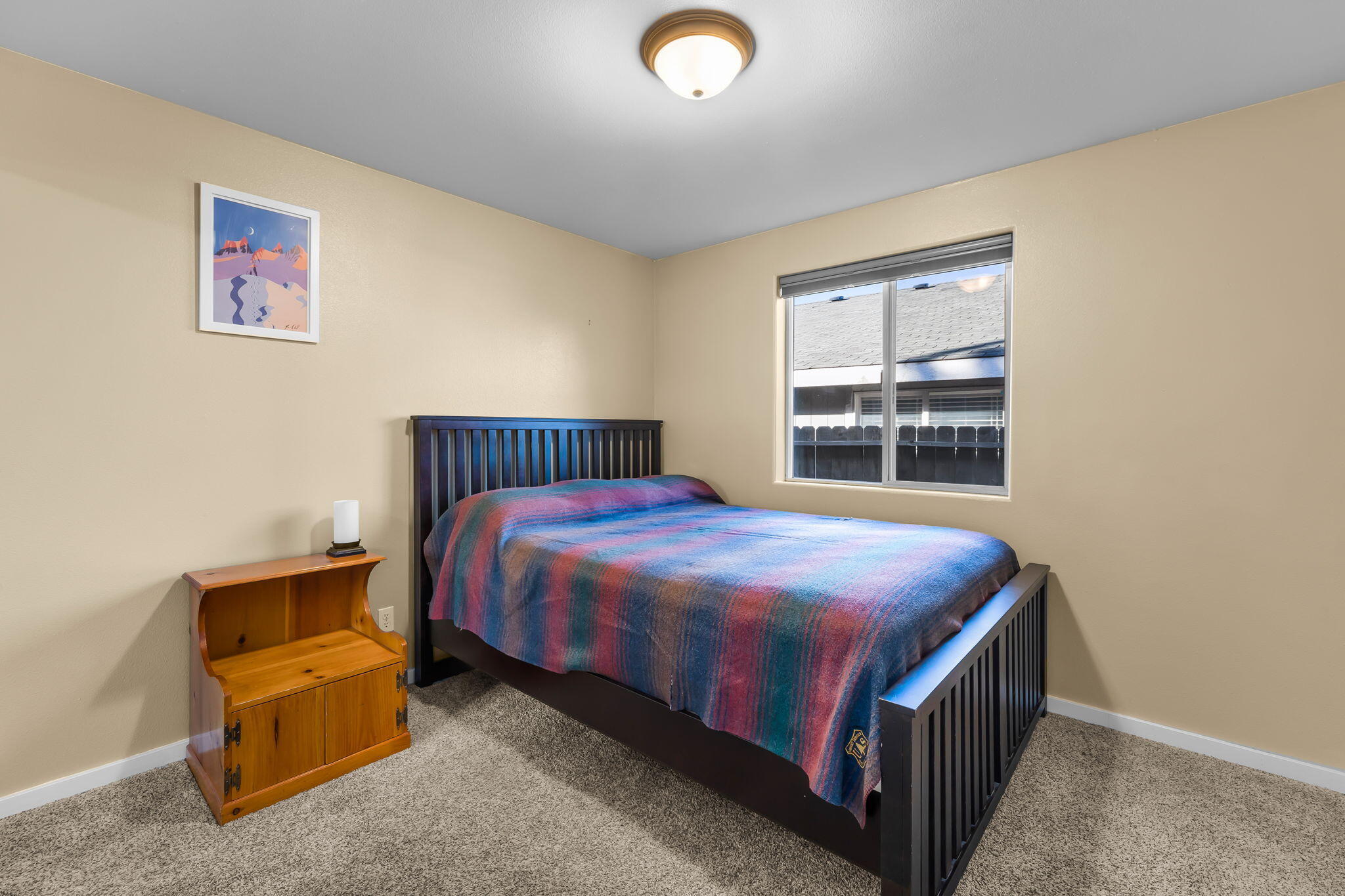 Woodridge - Residential