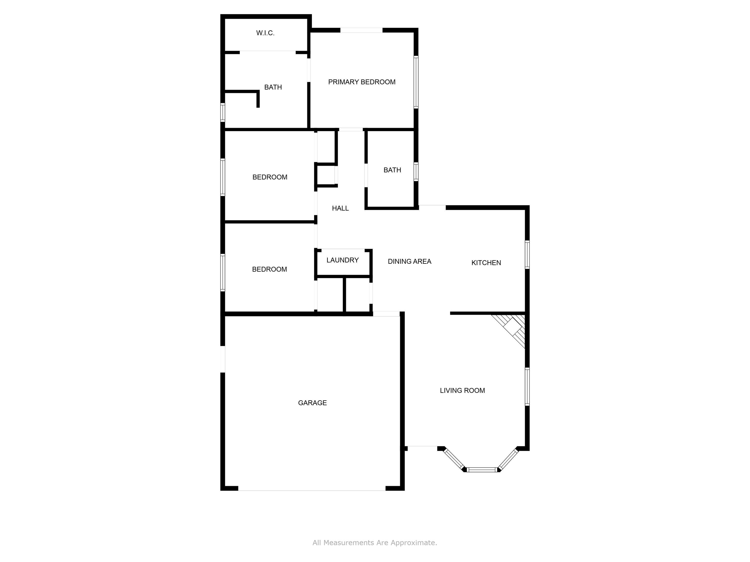 Woodridge - Residential