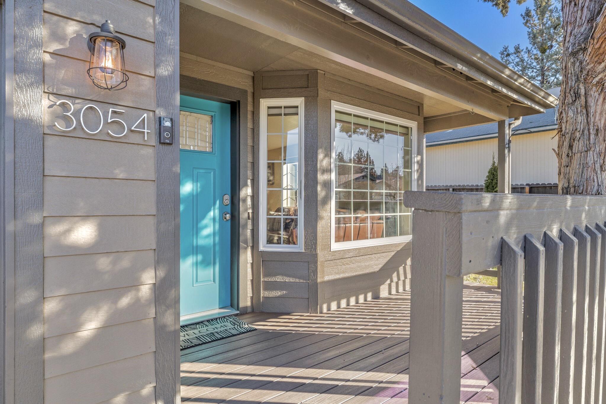 Woodridge - Residential