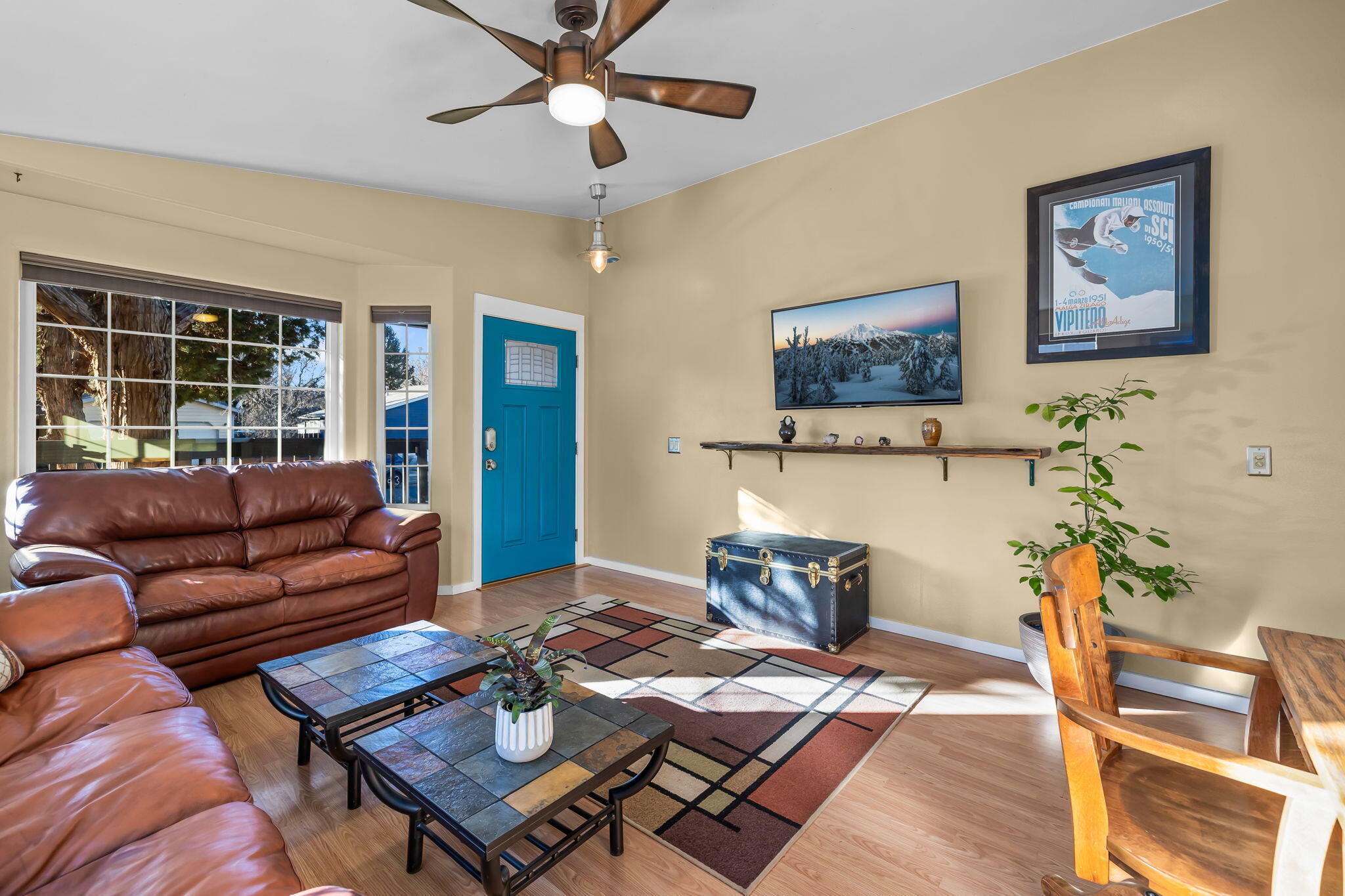 Woodridge - Residential