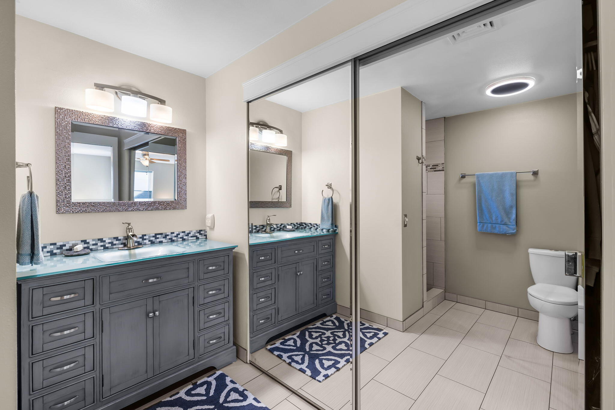 Woodridge - Residential