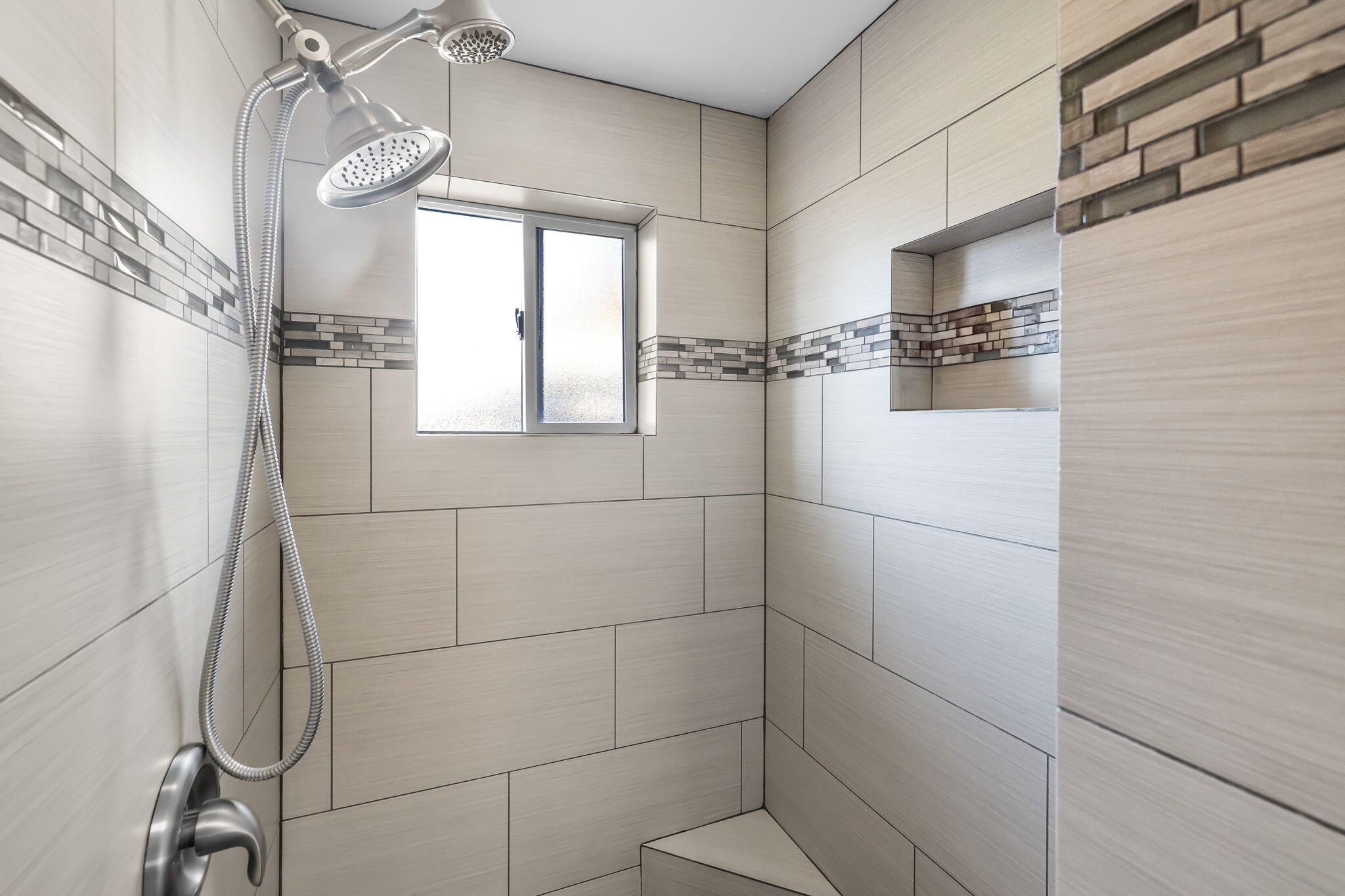 Woodridge - Residential