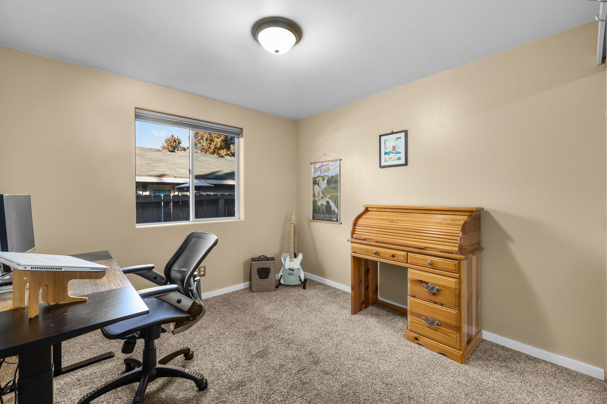 Woodridge - Residential