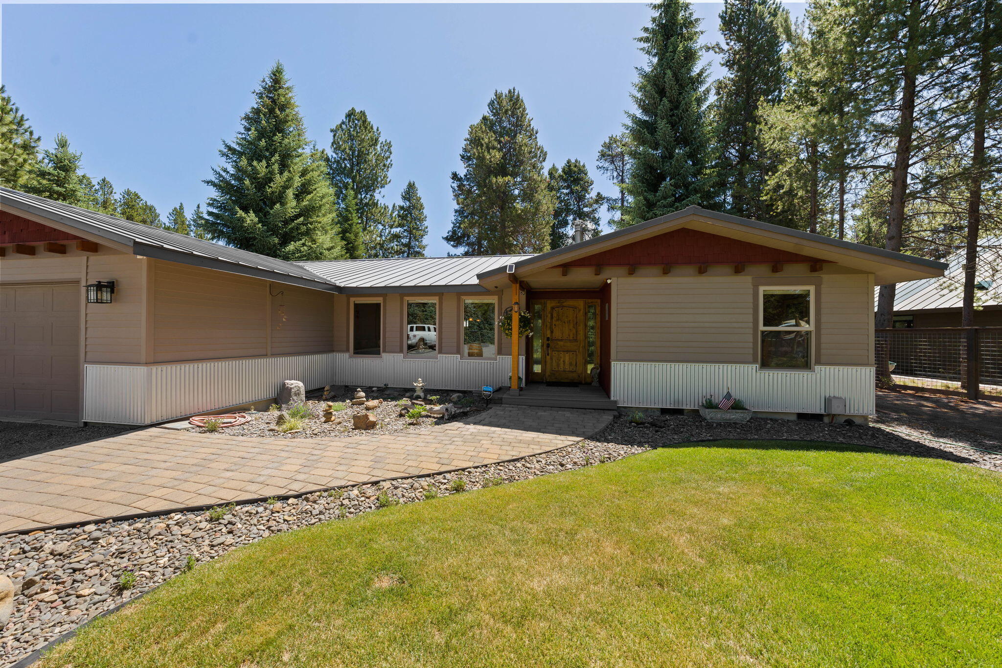 56532 Eclipse Drive