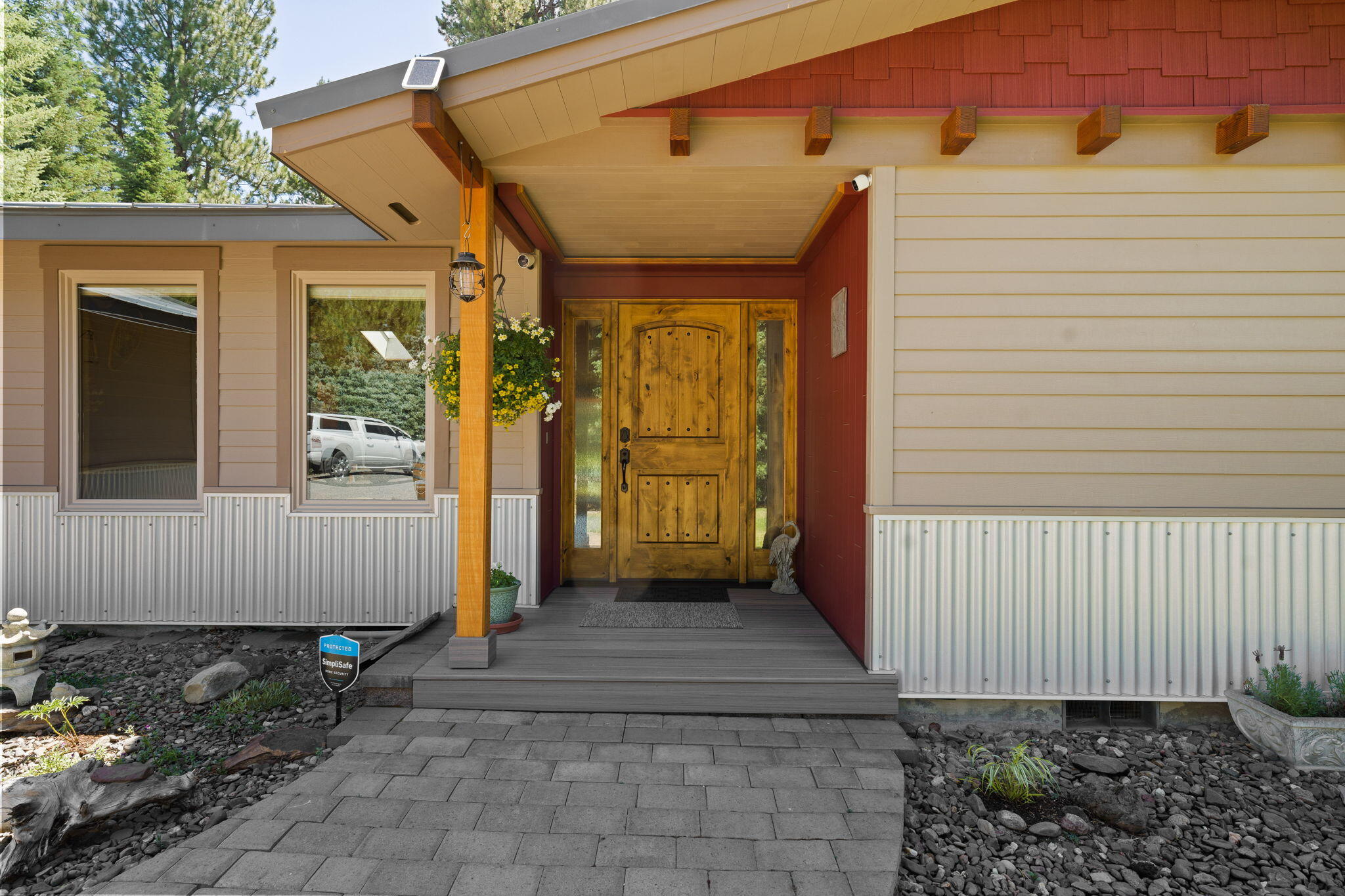 56532 Eclipse Drive