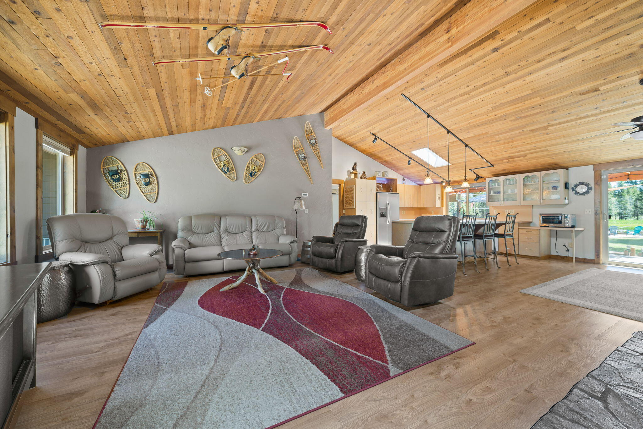 56532 Eclipse Drive