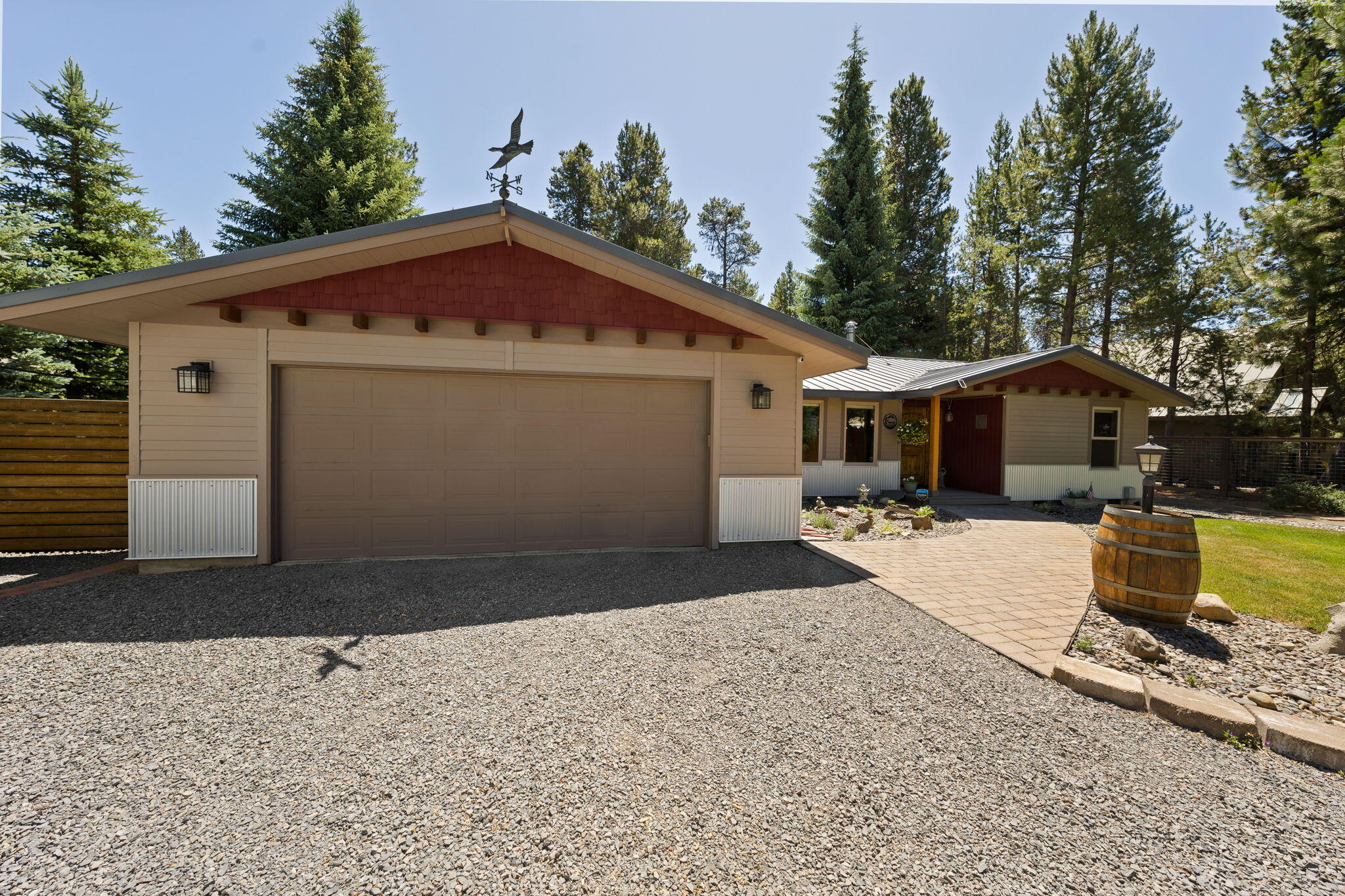 56532 Eclipse Drive