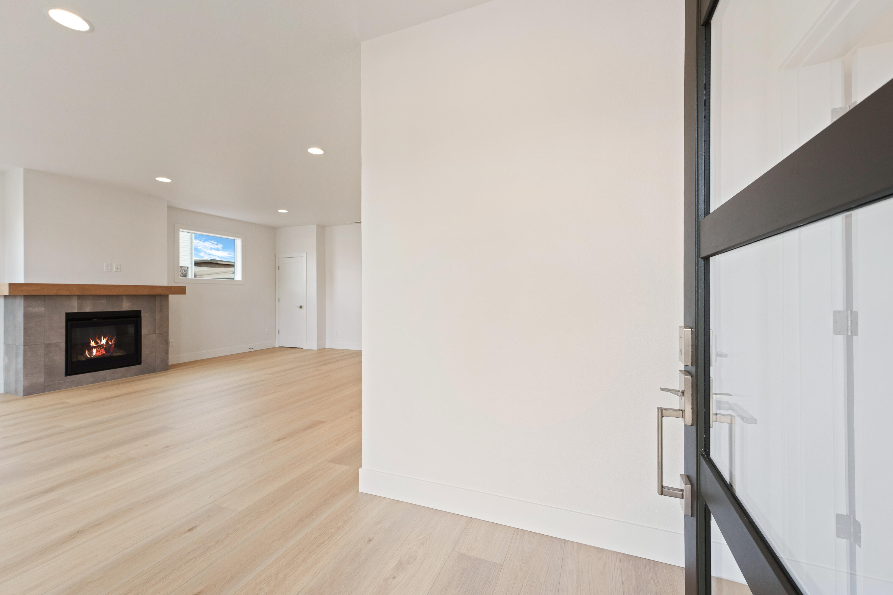 21165 NE Beall Drive Lot 11