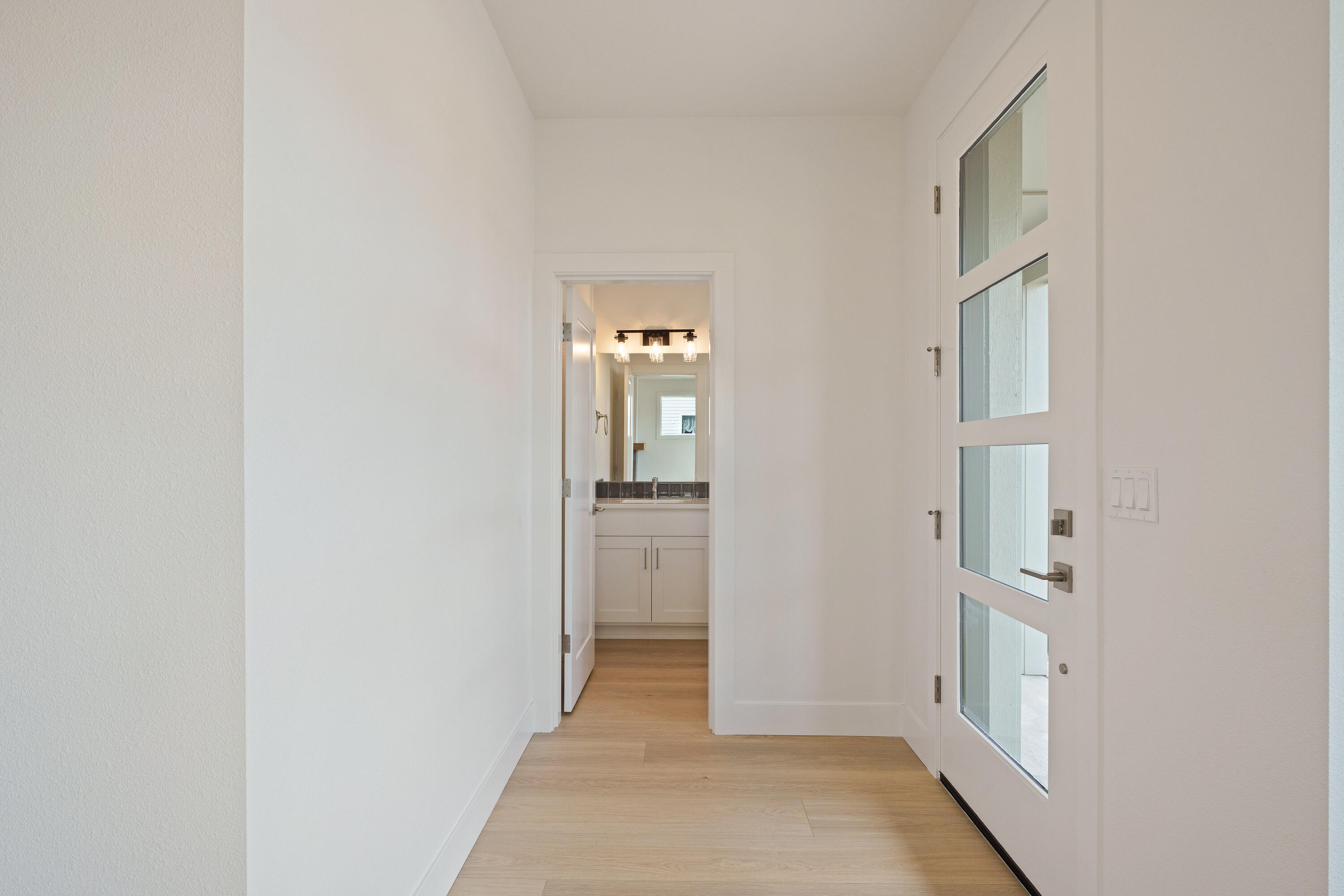 21165 NE Beall Drive Lot 11