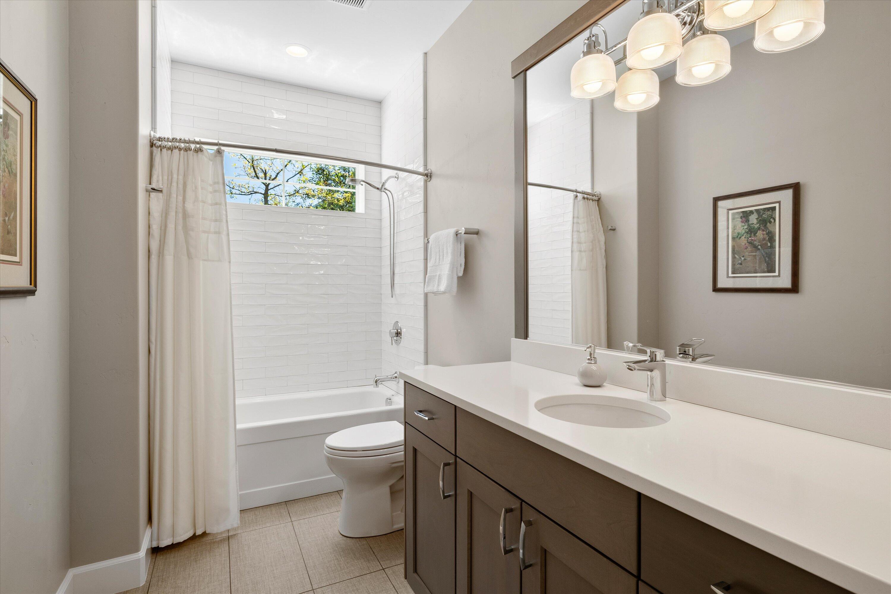 Orion Greens - Residential