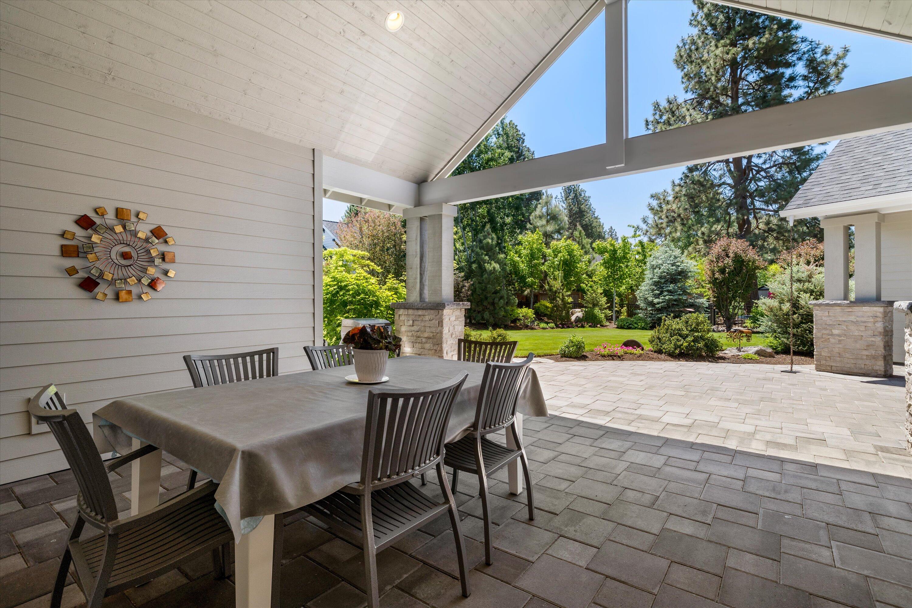 Orion Greens - Residential