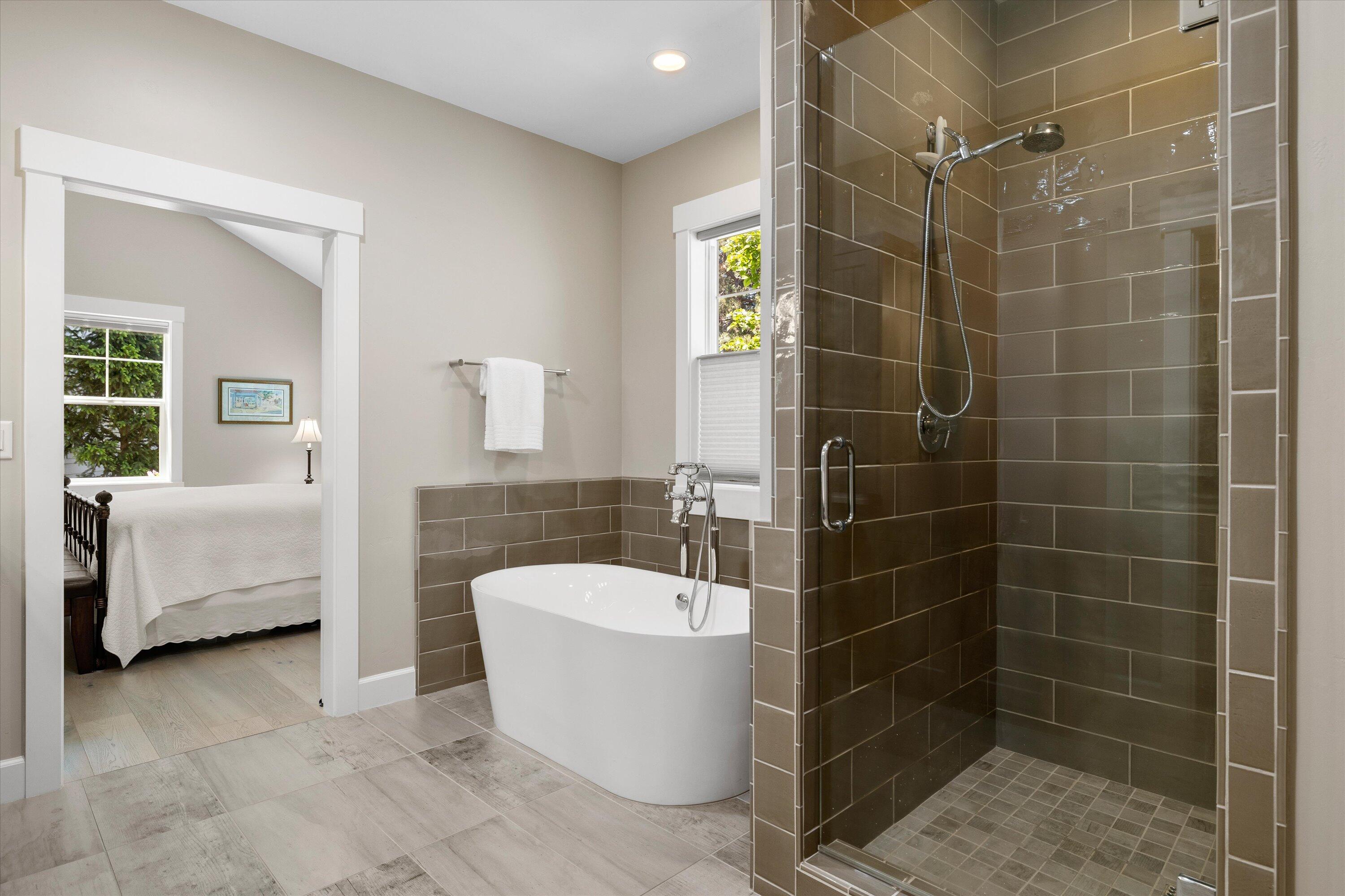 Orion Greens - Residential