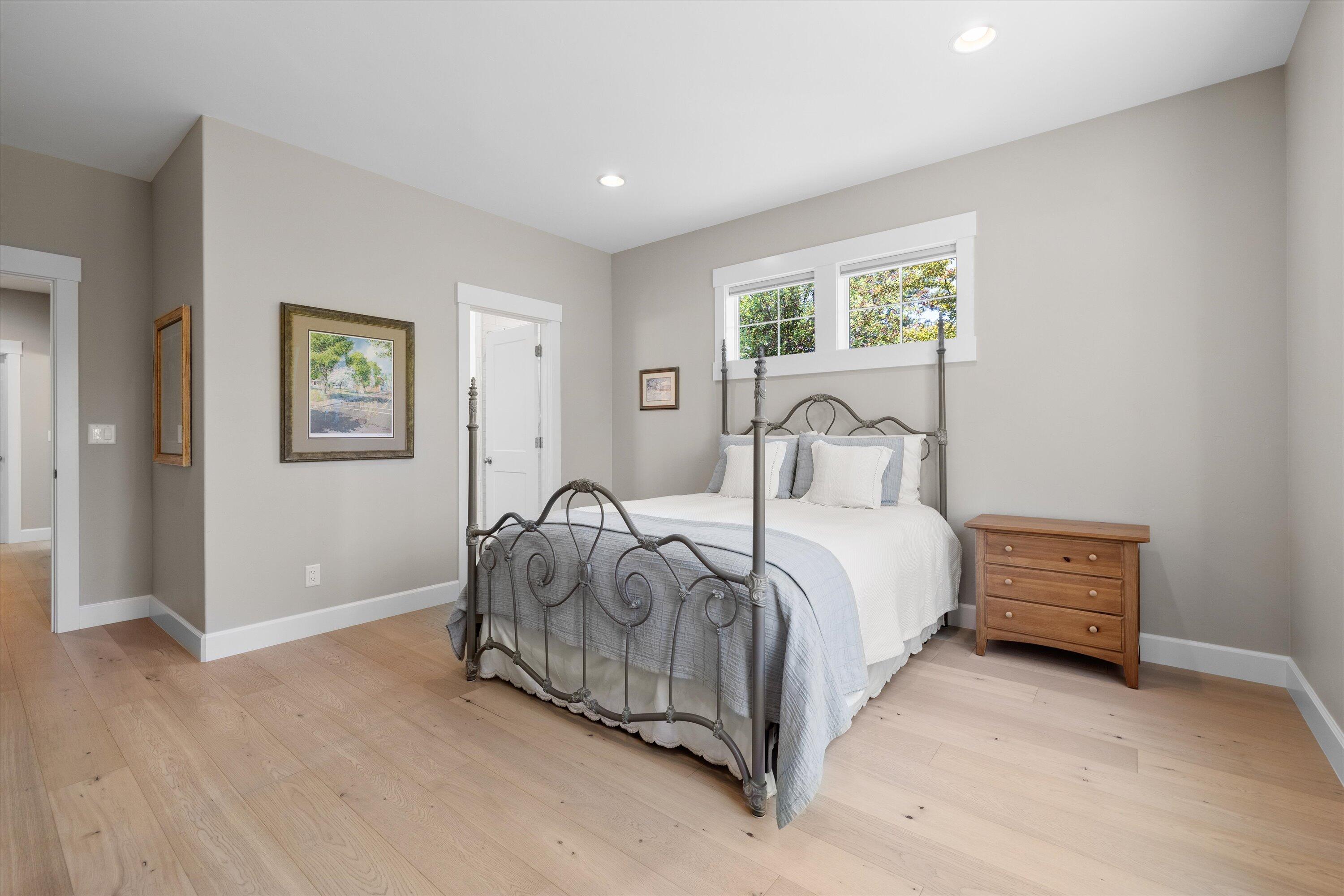 Orion Greens - Residential