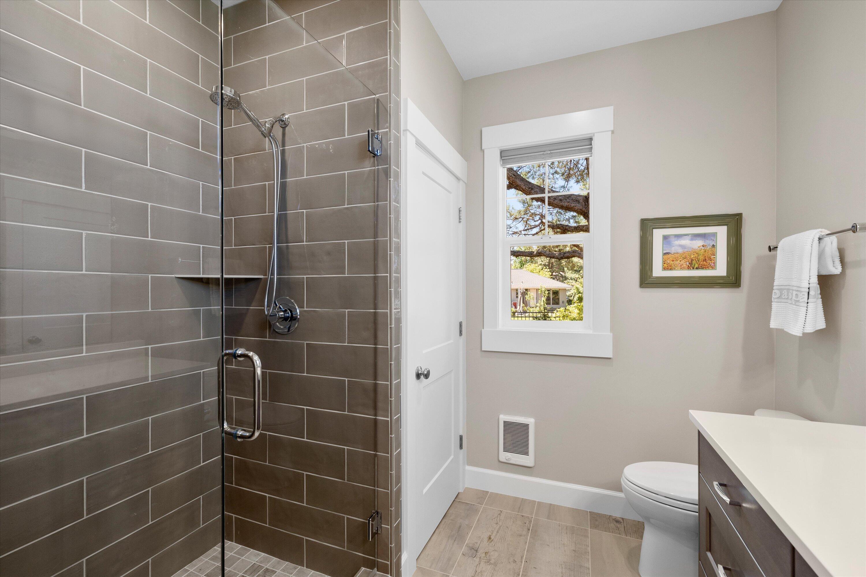 Orion Greens - Residential