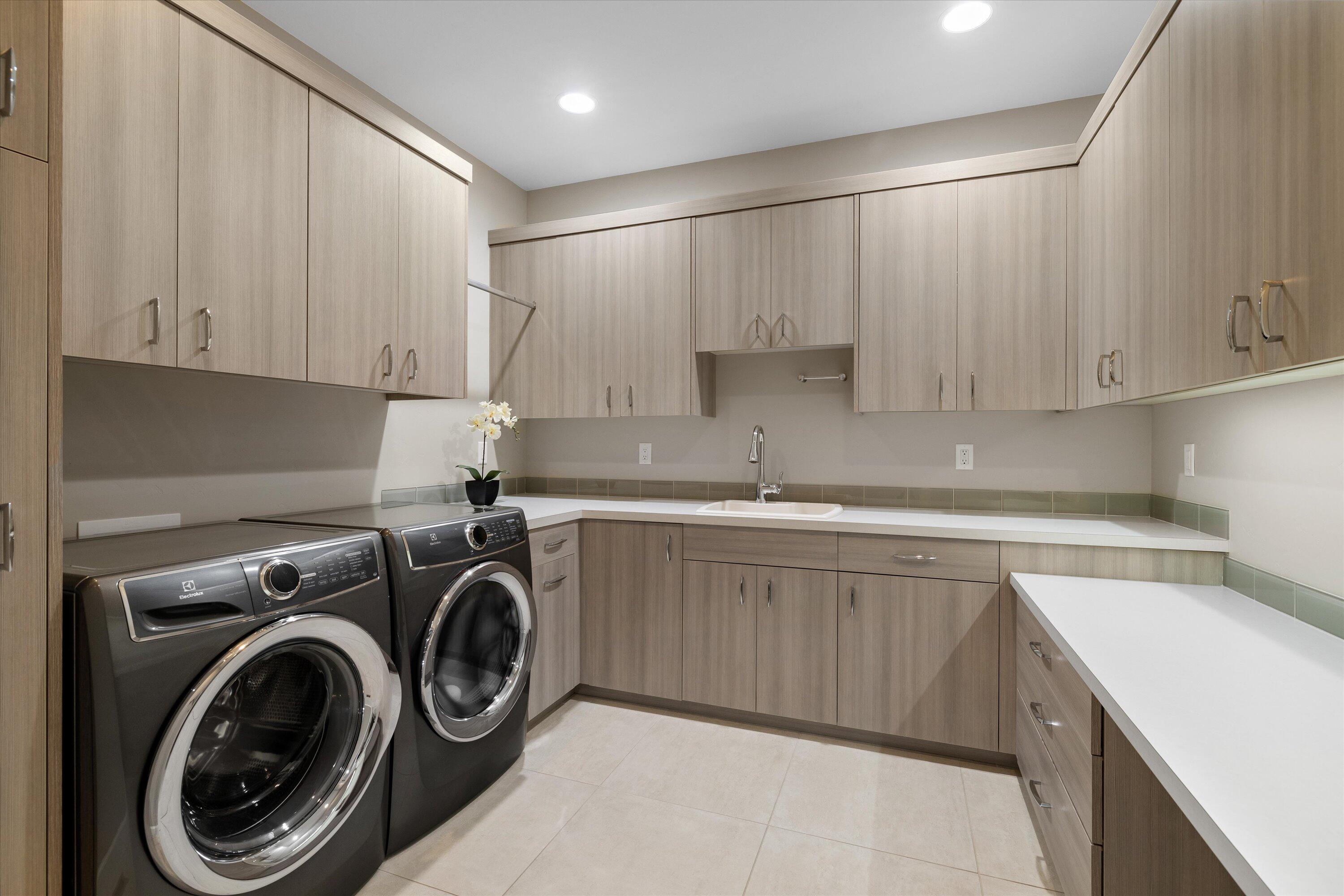 Orion Greens - Residential