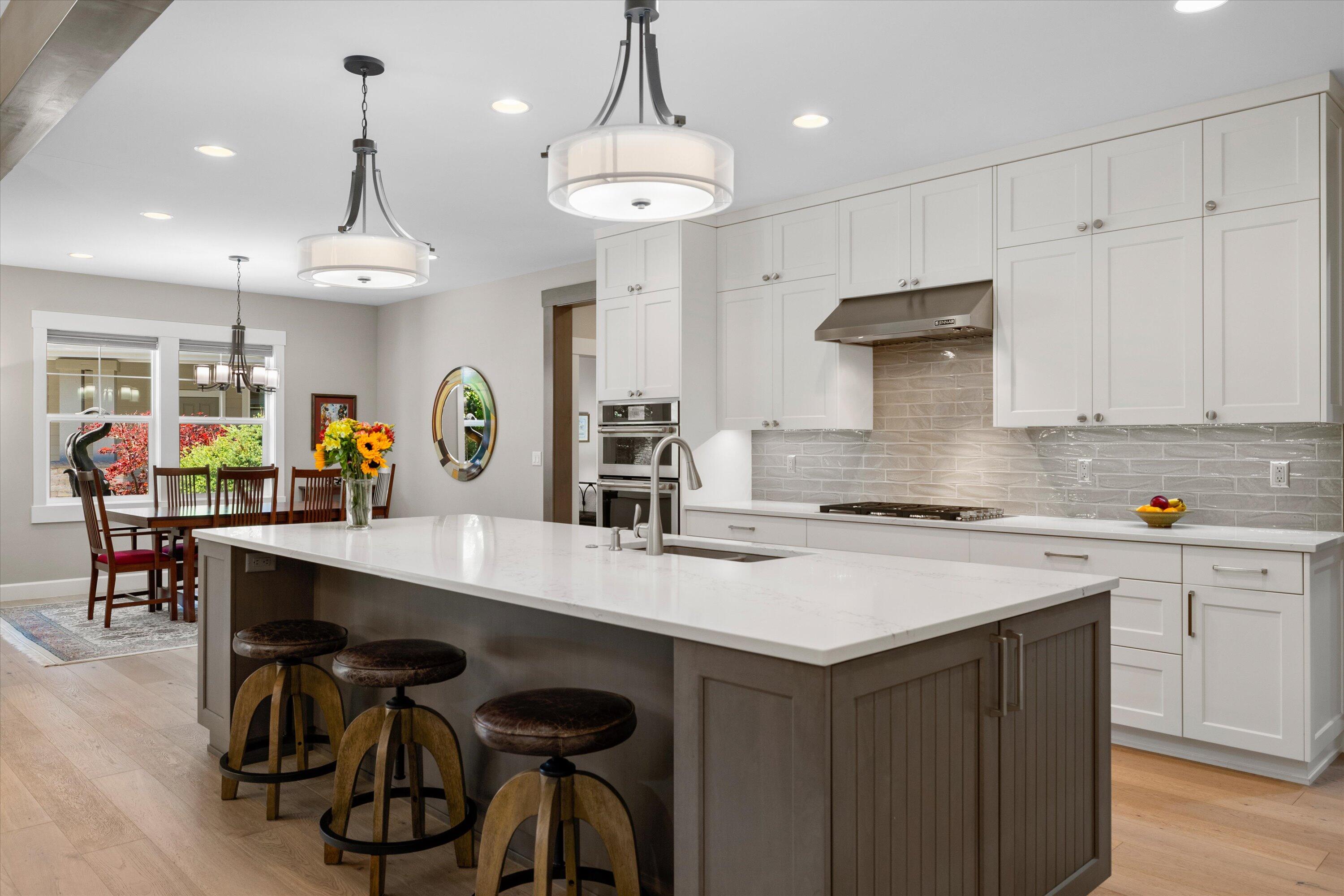 Orion Greens - Residential