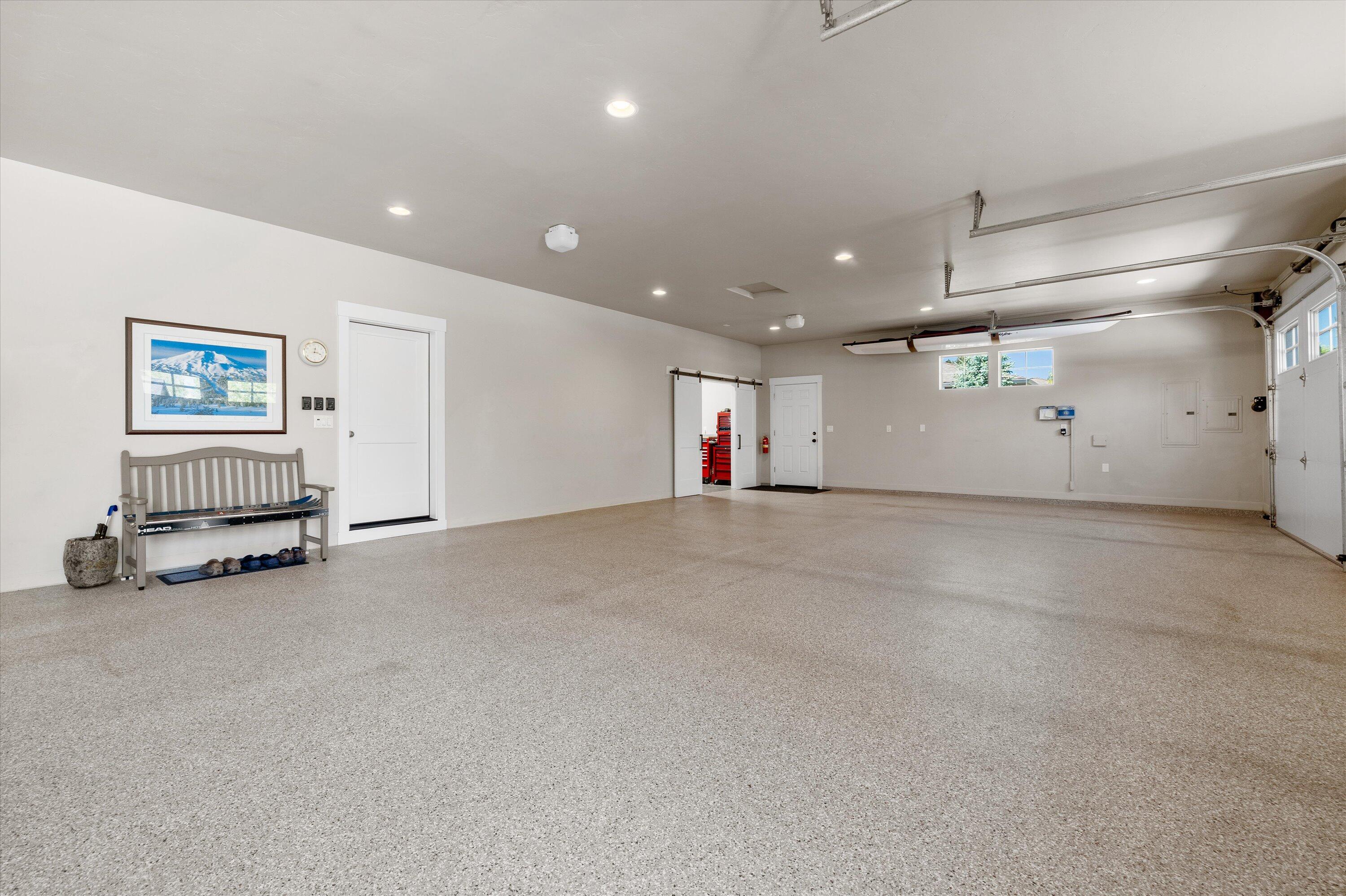 Orion Greens - Residential