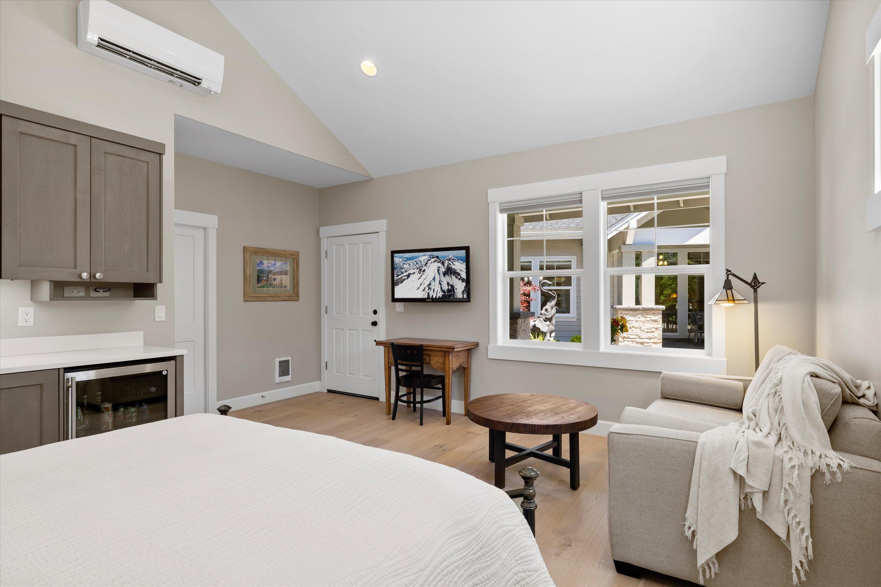 Orion Greens - Residential