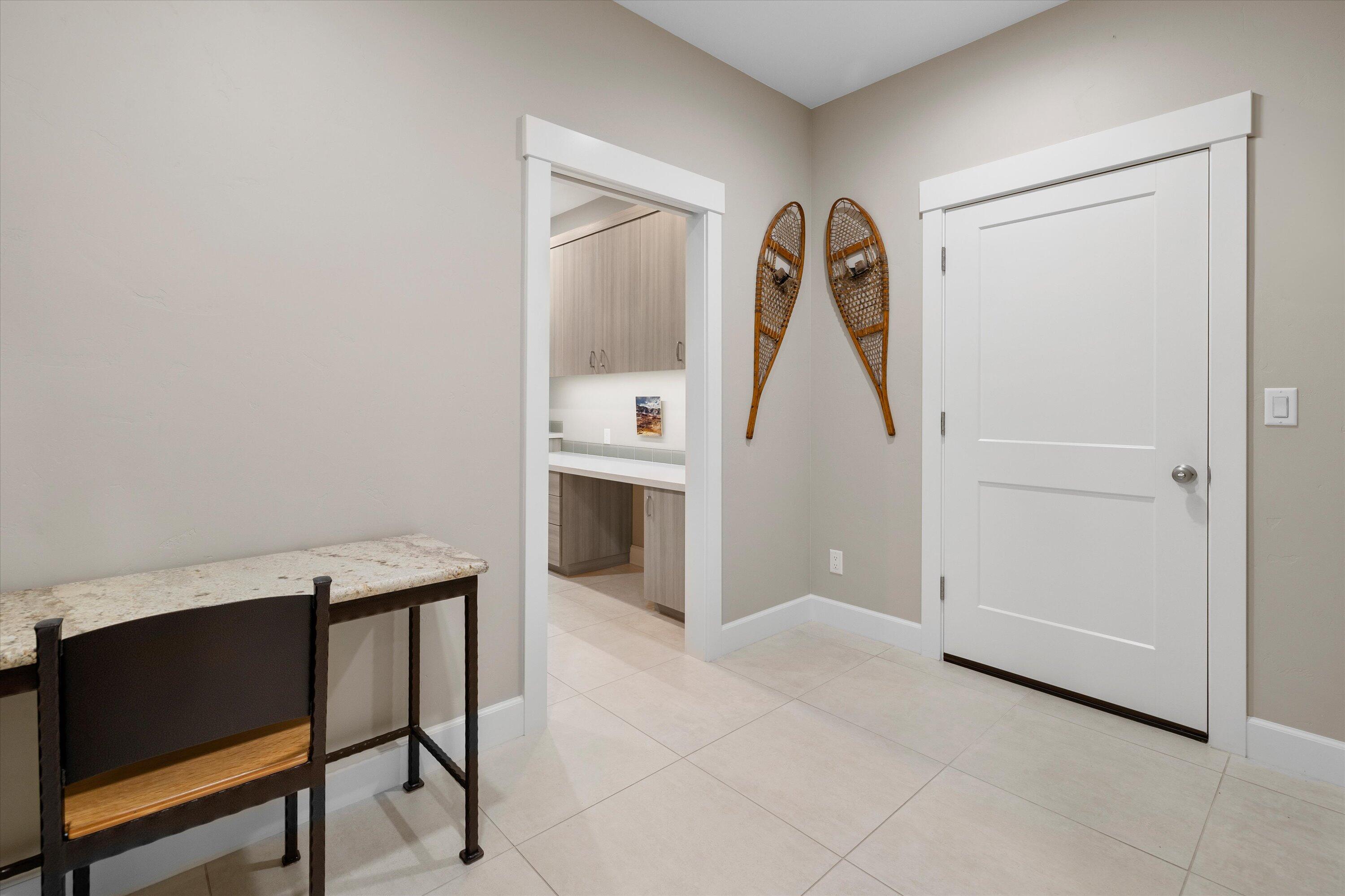 Orion Greens - Residential