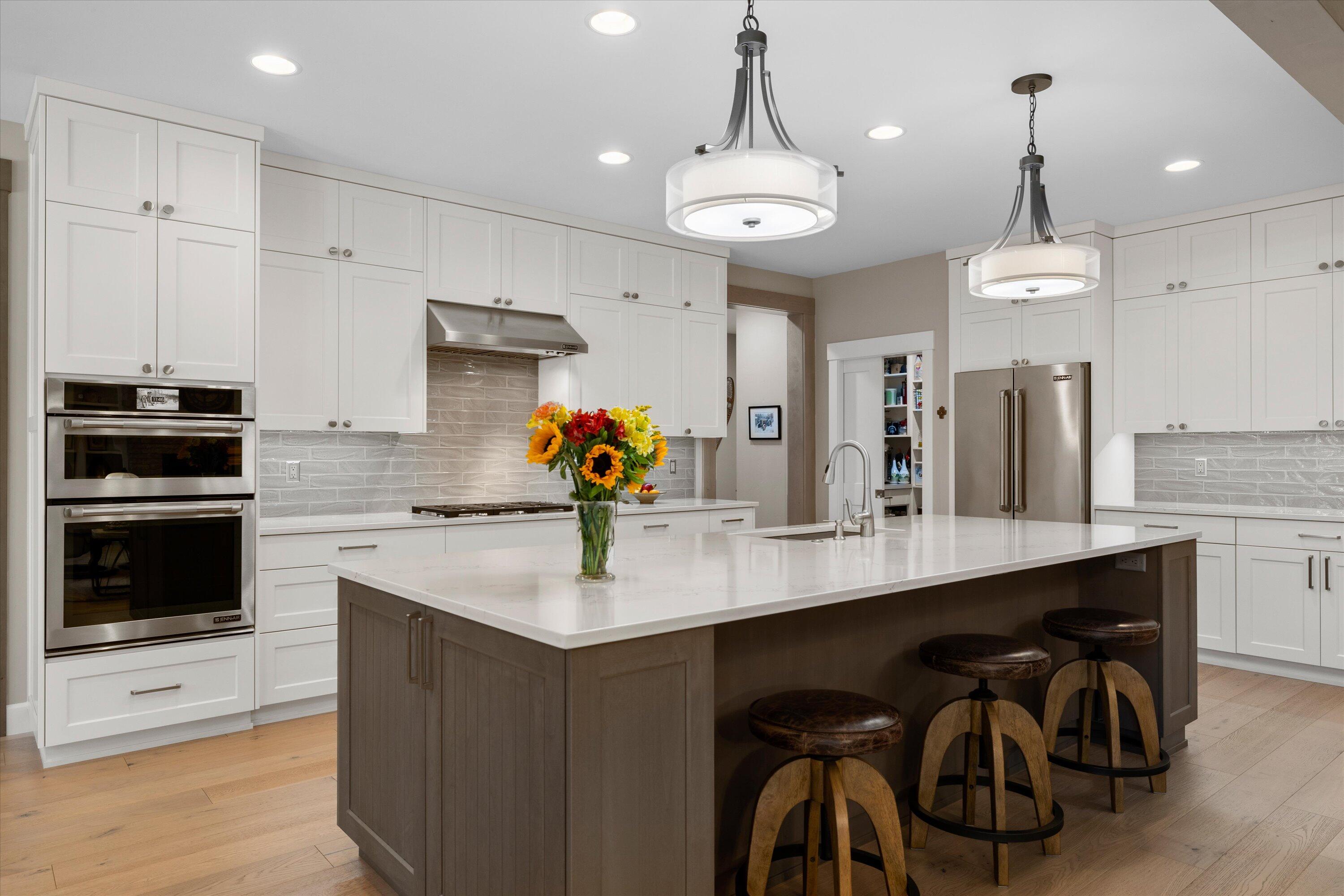 Orion Greens - Residential