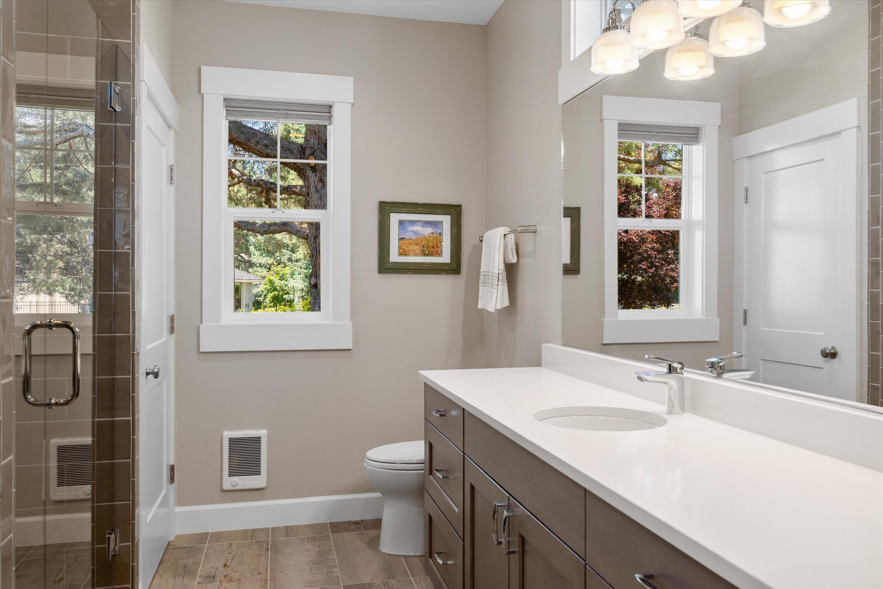 Orion Greens - Residential