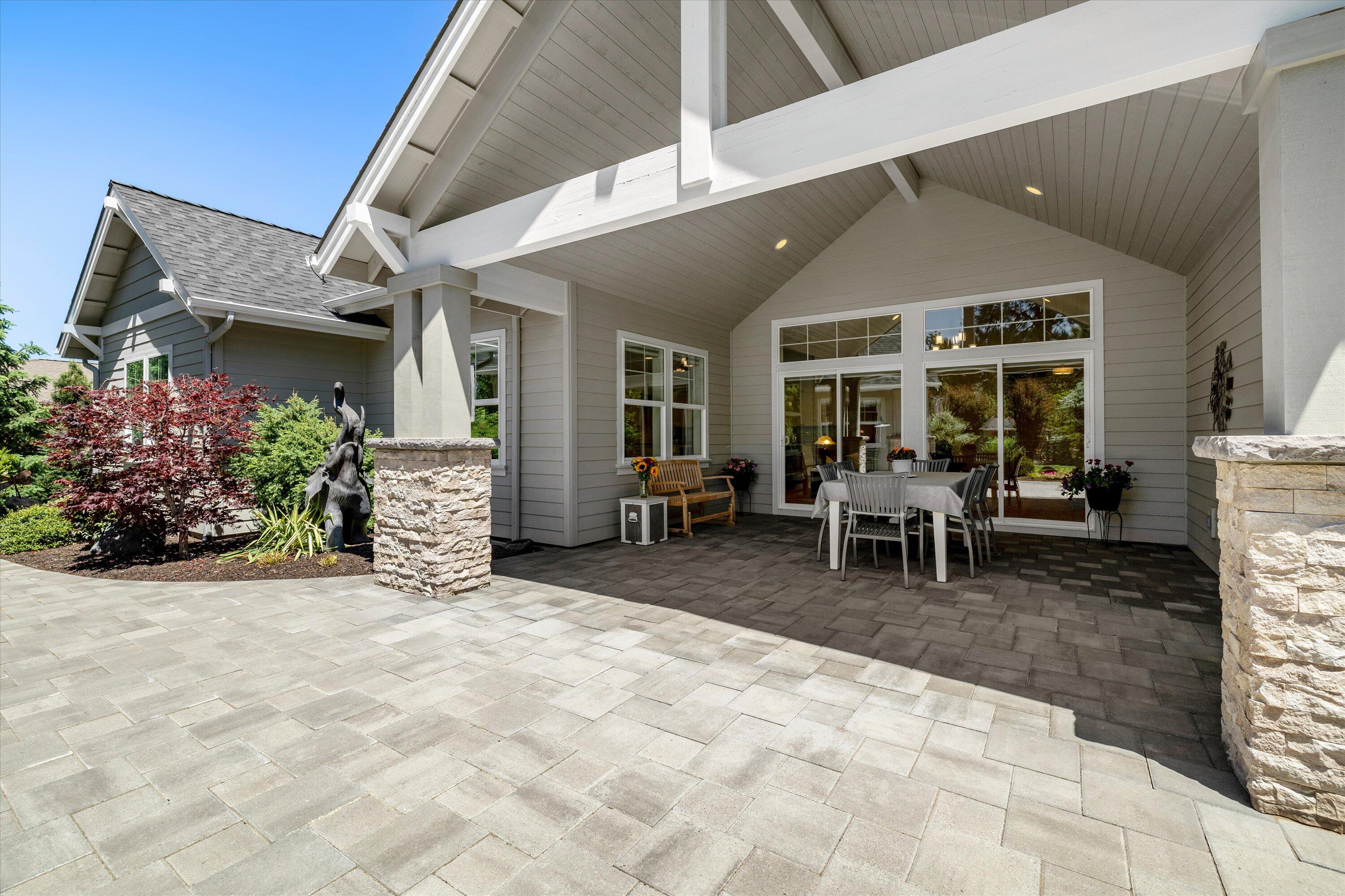 Orion Greens - Residential