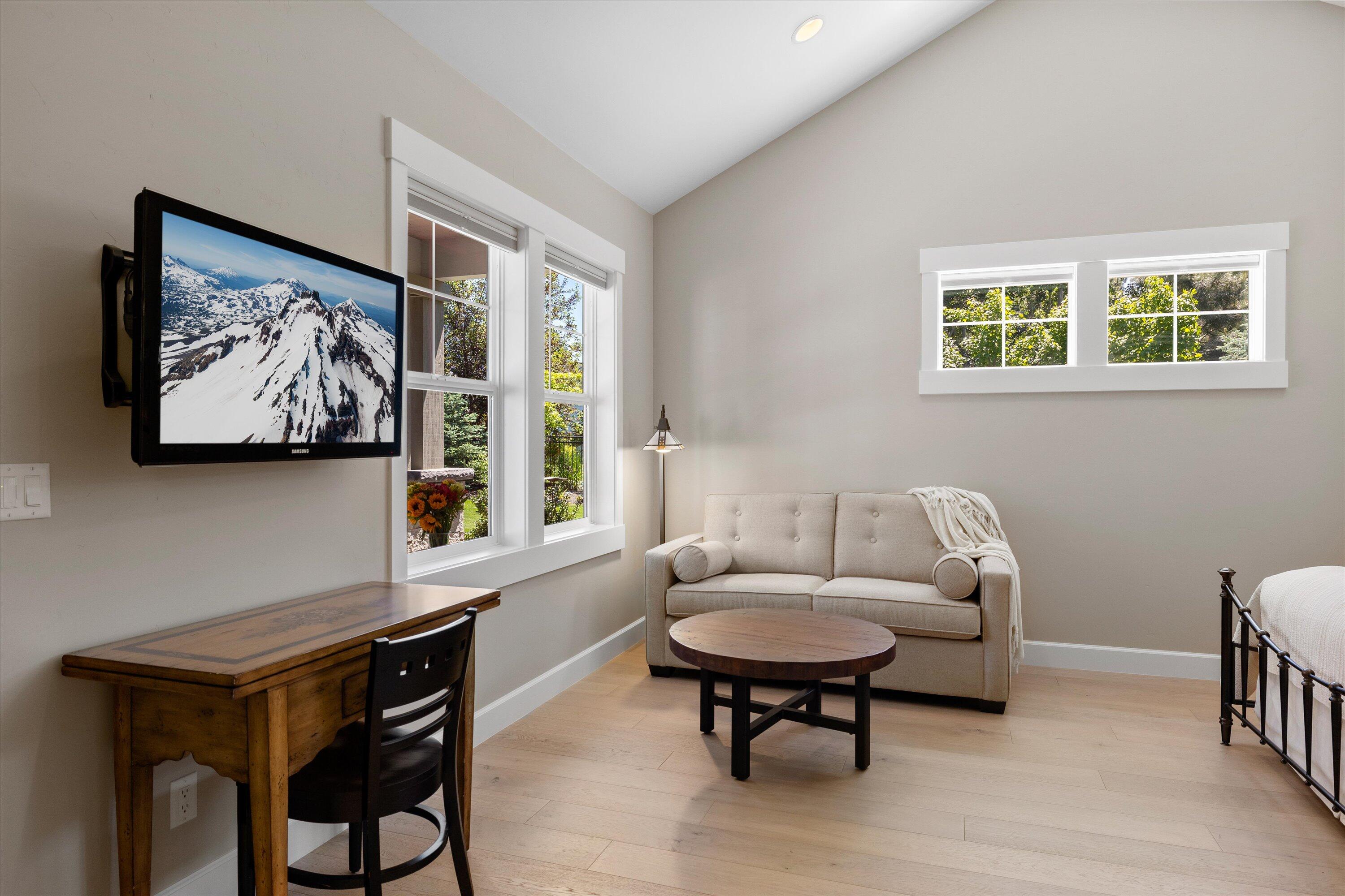 Orion Greens - Residential