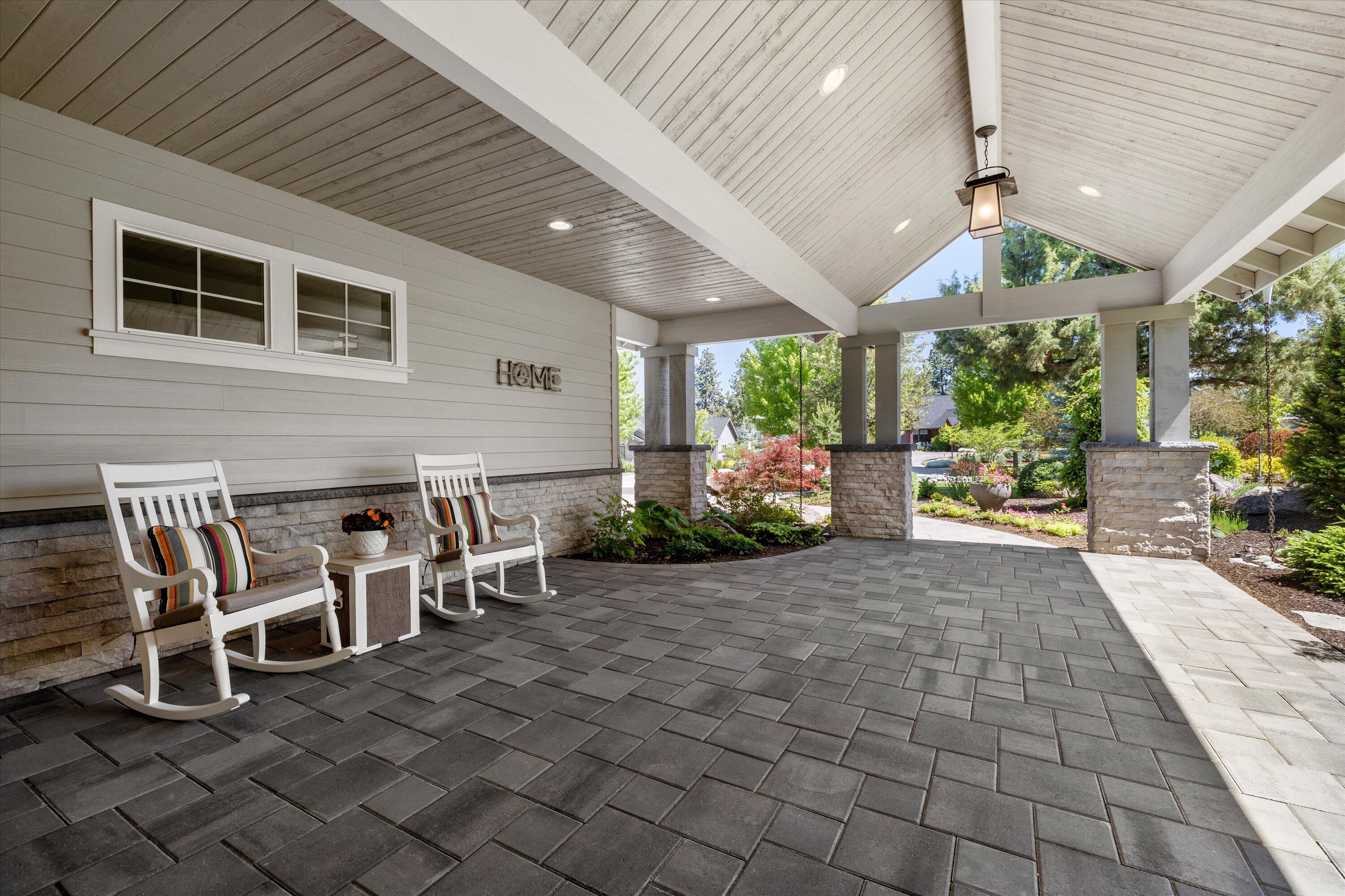 Orion Greens - Residential