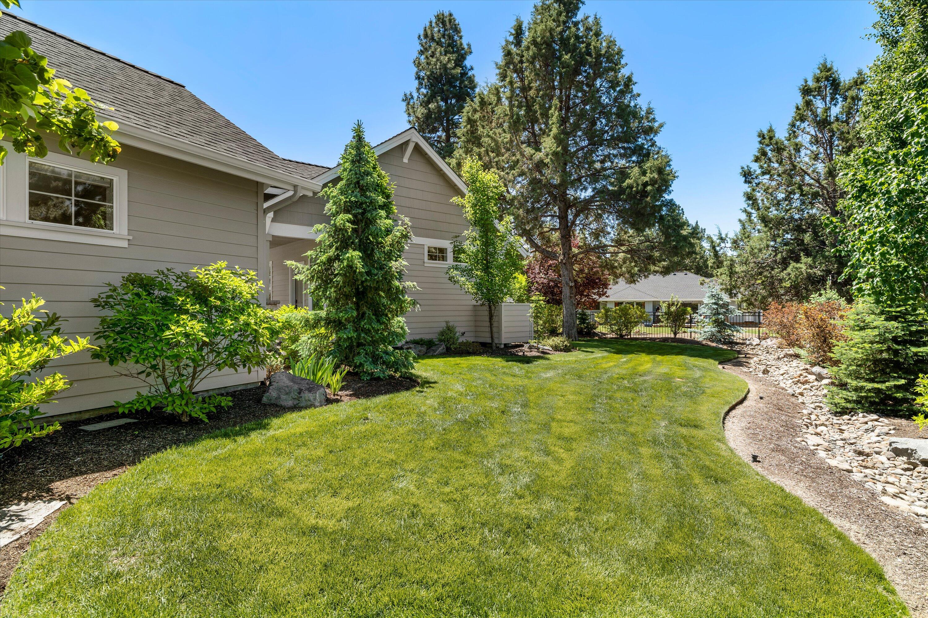 Orion Greens - Residential