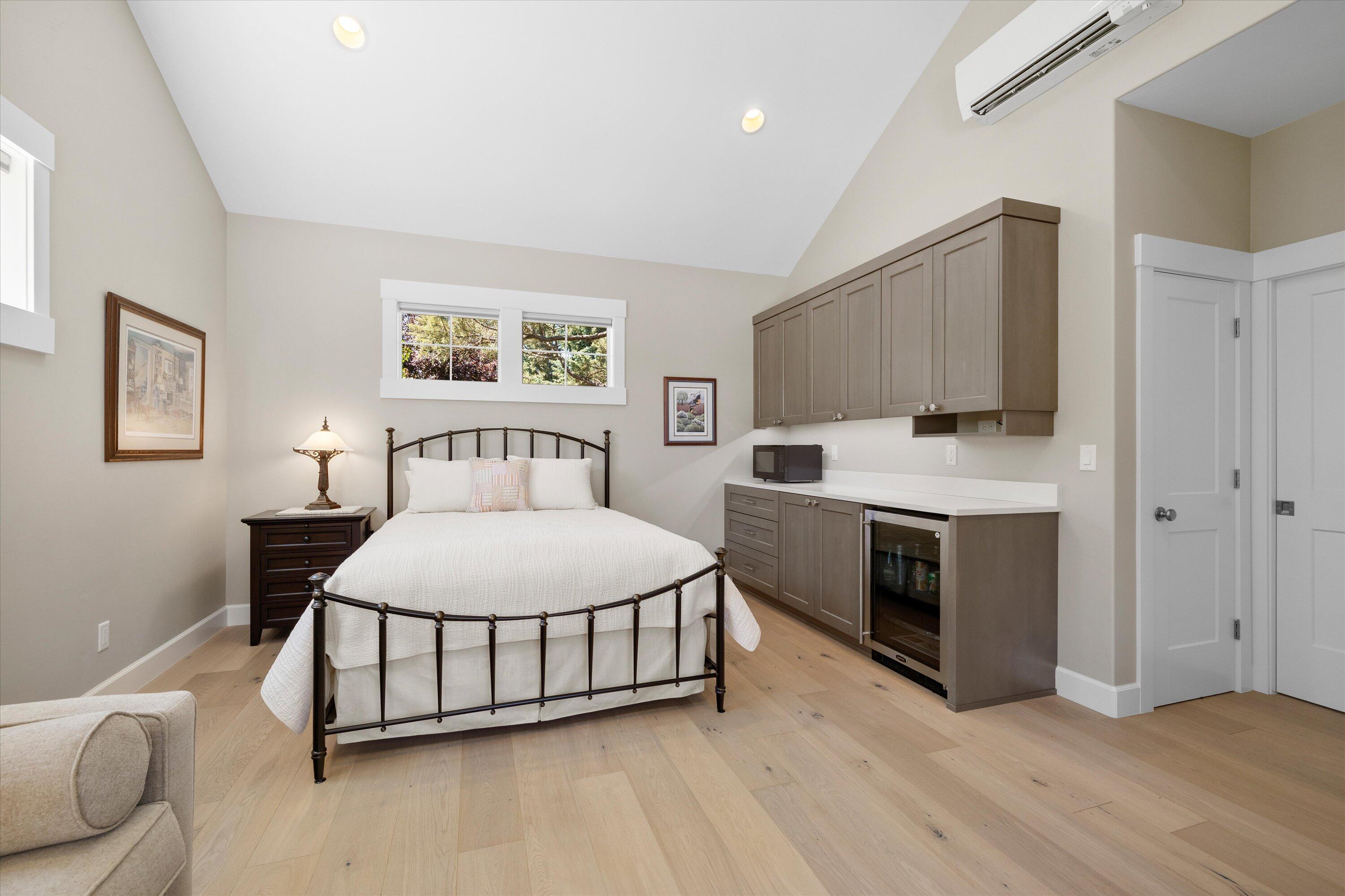 Orion Greens - Residential