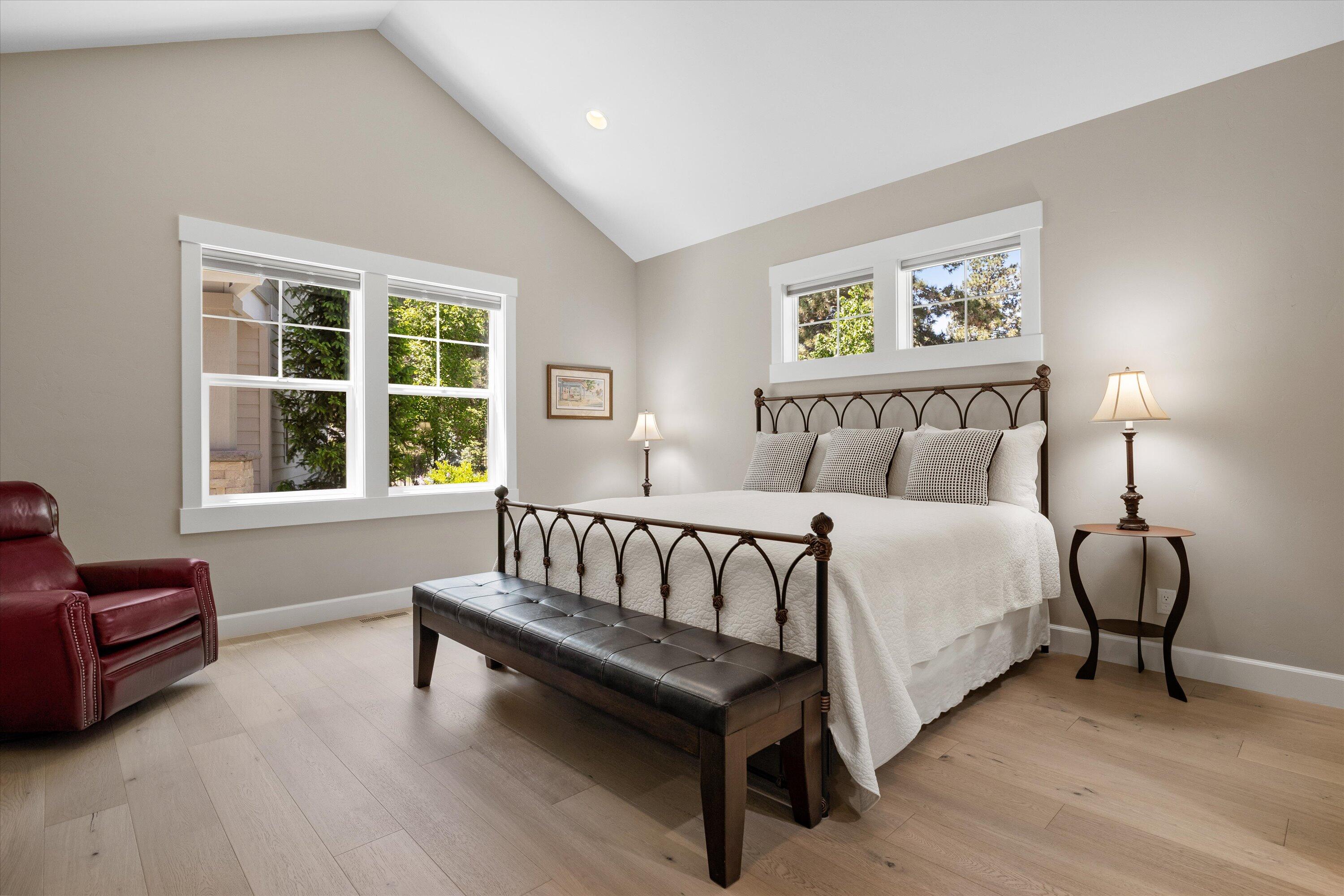 Orion Greens - Residential