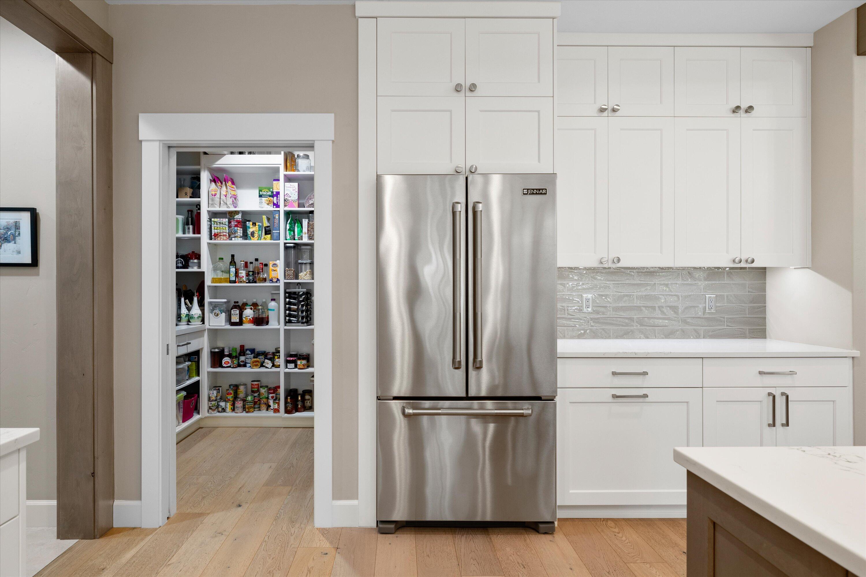 Orion Greens - Residential