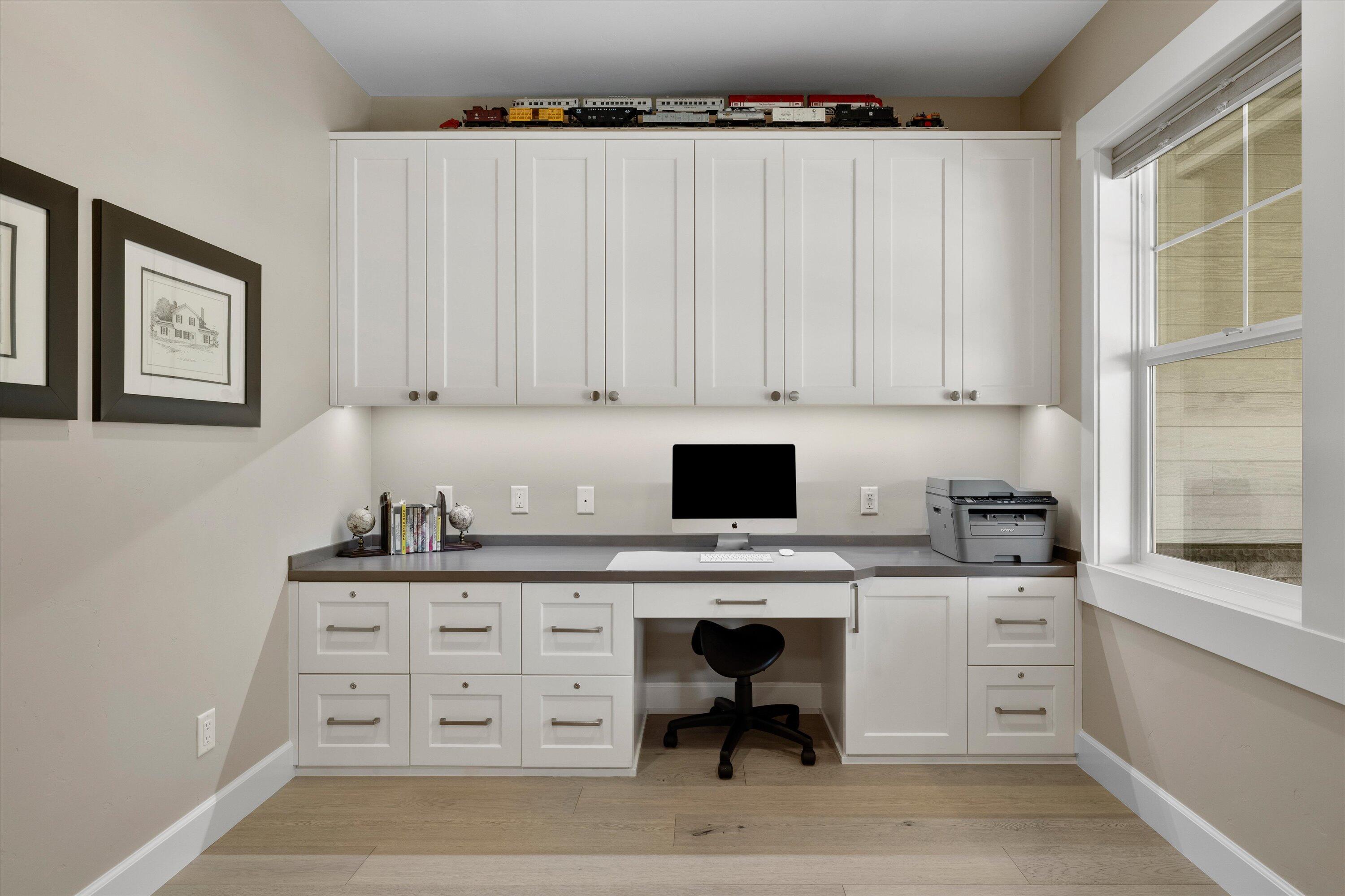 Orion Greens - Residential