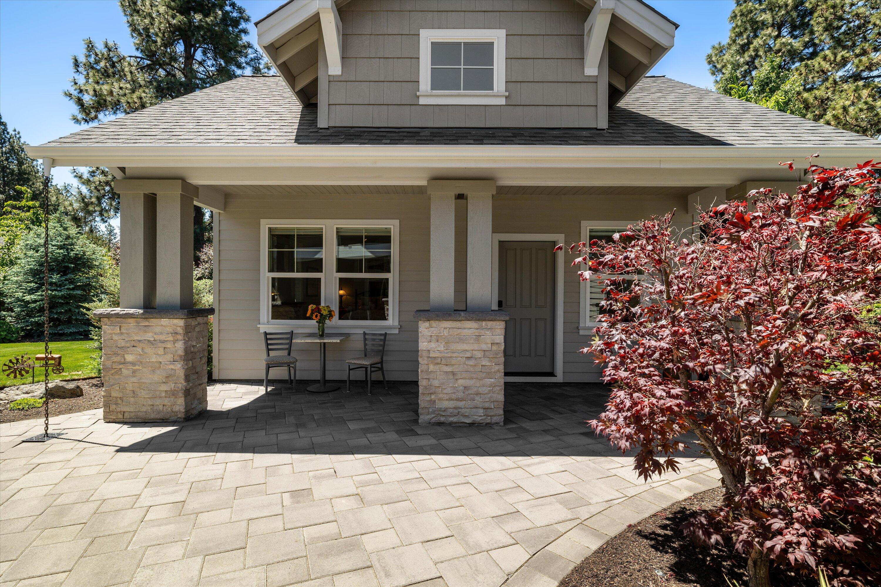 Orion Greens - Residential