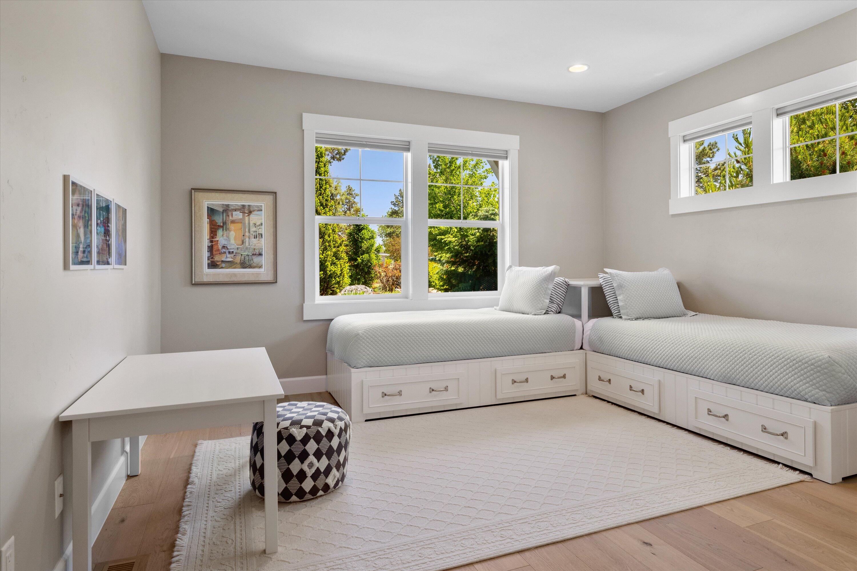 Orion Greens - Residential