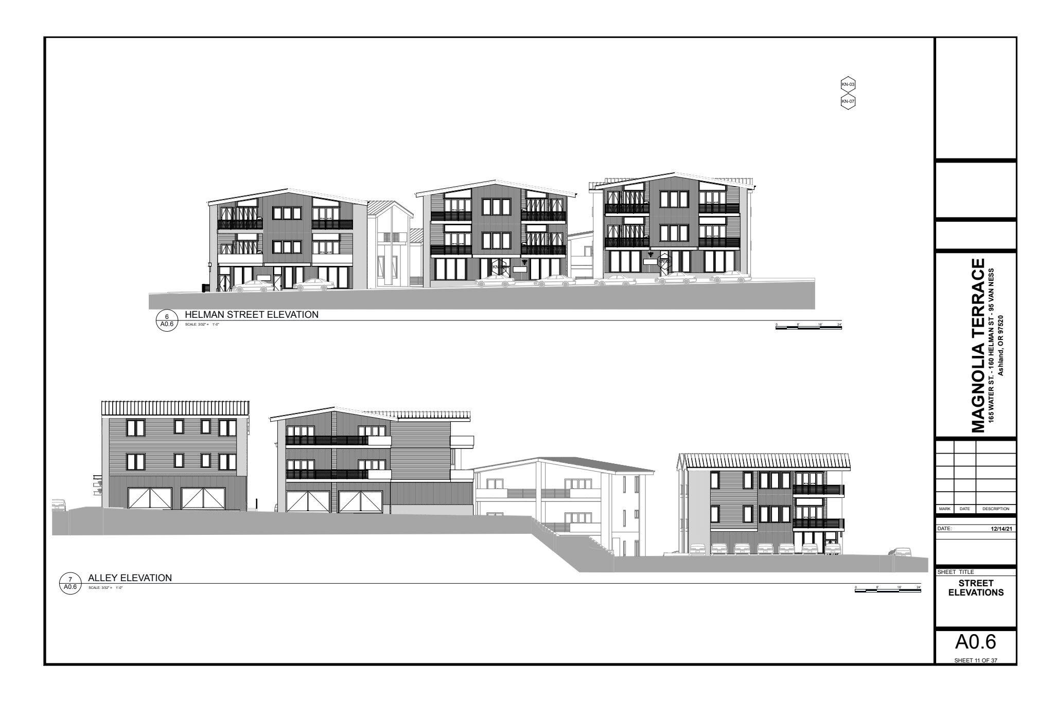 N/A - Commercial Sale
