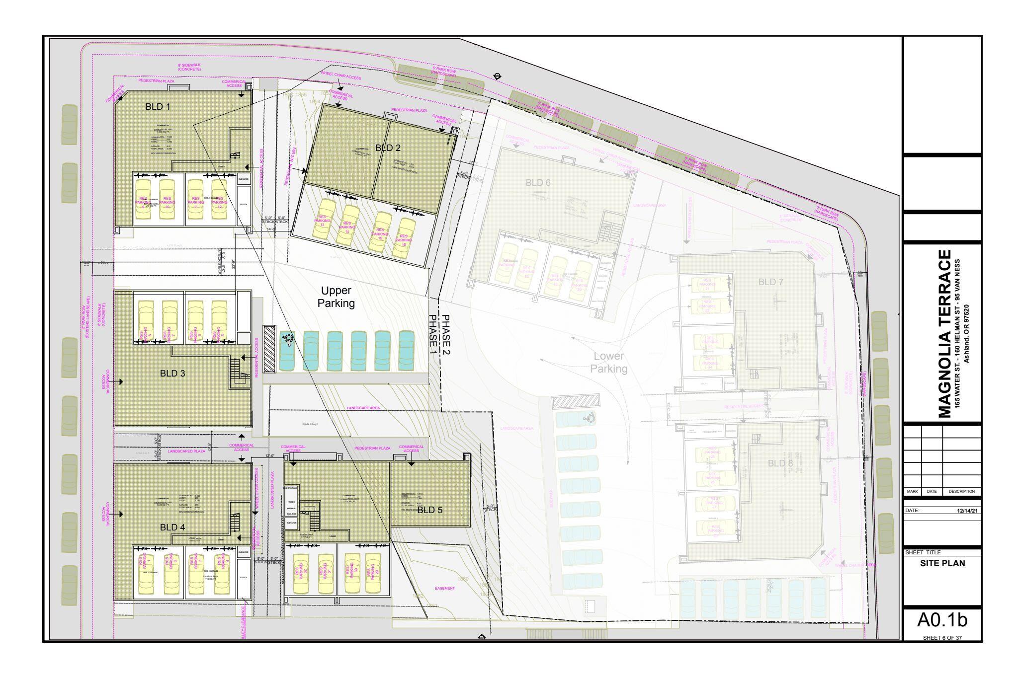 N/A - Commercial Sale