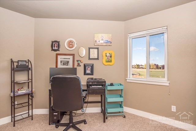 Sierra Vista - Residential