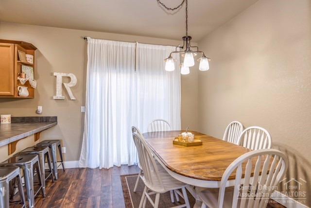 Sierra Vista - Residential