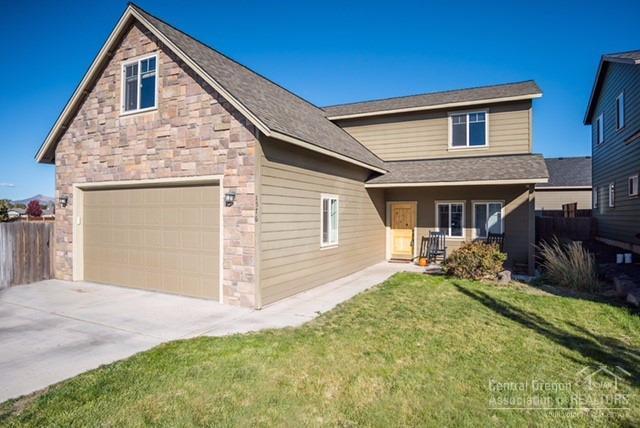Sierra Vista - Residential