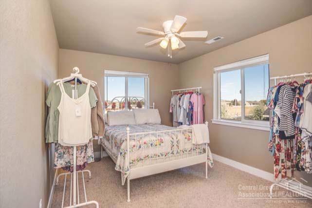 Sierra Vista - Residential