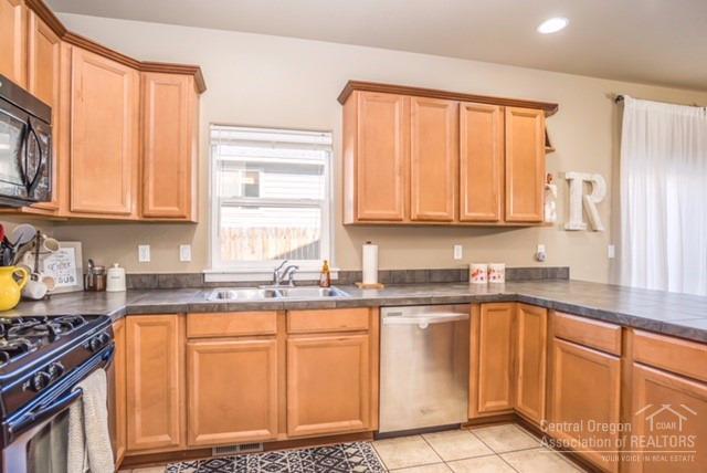 Sierra Vista - Residential