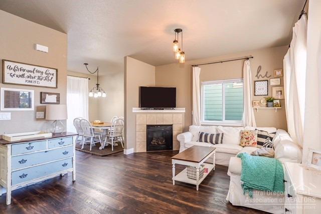 Sierra Vista - Residential