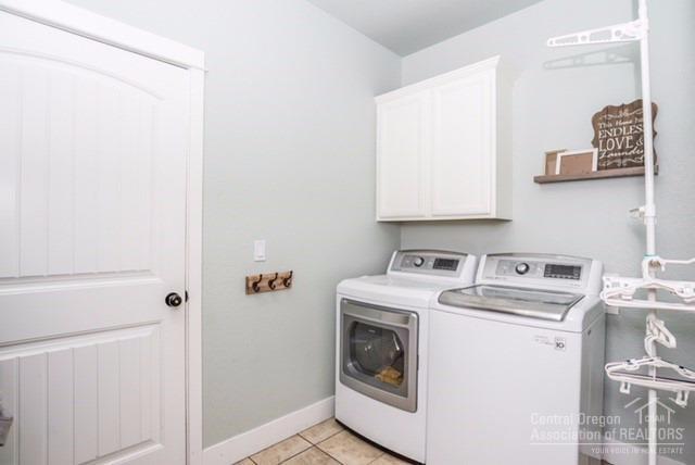 Sierra Vista - Residential