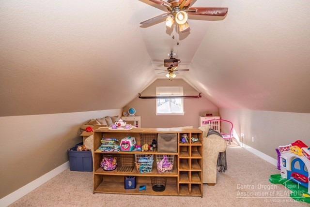Sierra Vista - Residential