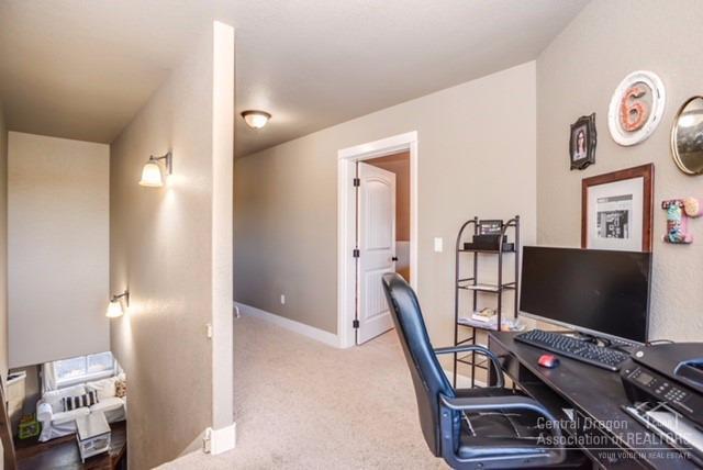 Sierra Vista - Residential