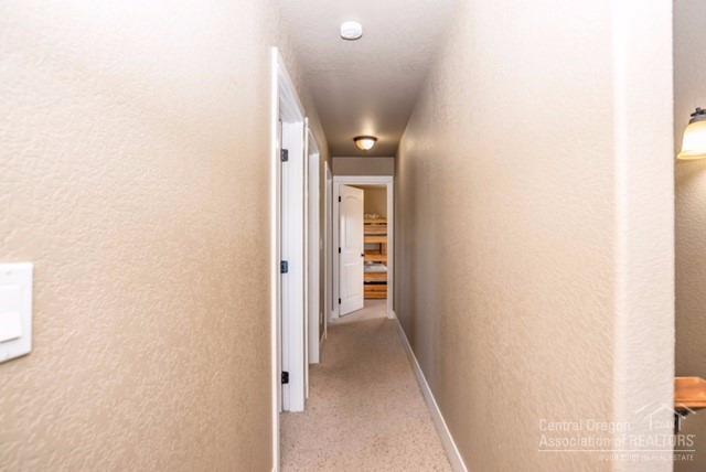 Sierra Vista - Residential