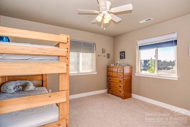 Sierra Vista - Residential