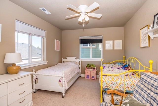 Sierra Vista - Residential
