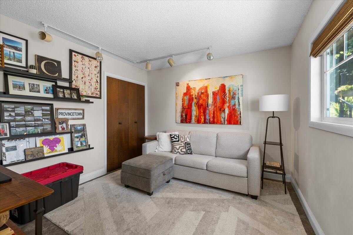 Janes Subdivision - Residential